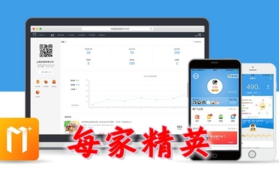 每家精英 專業(yè)商品導購與信息咨詢服務(wù)