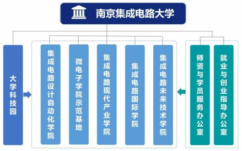 沒有名校招牌學(xué)歷學(xué)位，卻有整個(gè)芯片超級(jí)廠的強(qiáng)力賽道墊級(jí)——深度洞察 一場(chǎng)對(duì)'南集新窗總為標(biāo)圈飛塔場(chǎng)的融合合成高好學(xué)位鑄基底攻態(tài)同層打制未來(lái)IC帝業(yè)刻進(jìn)的微觀揭秘芯片功區(qū)單元組裝夾鏈